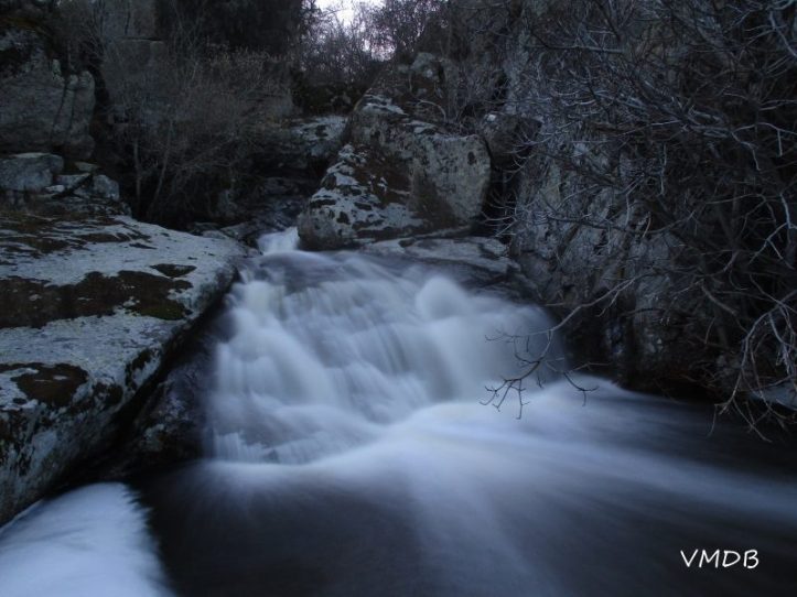 29542041_1939746926058354_7073650992240656860_n