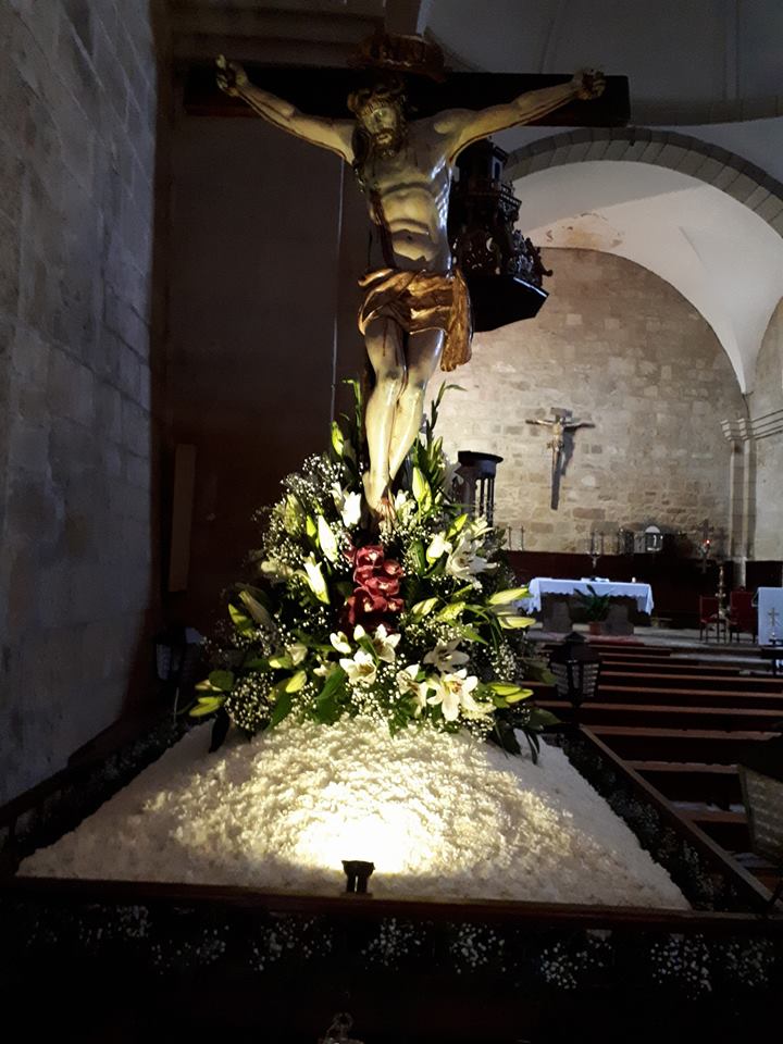 29571466_1979836938899808_3669219248847803720_n