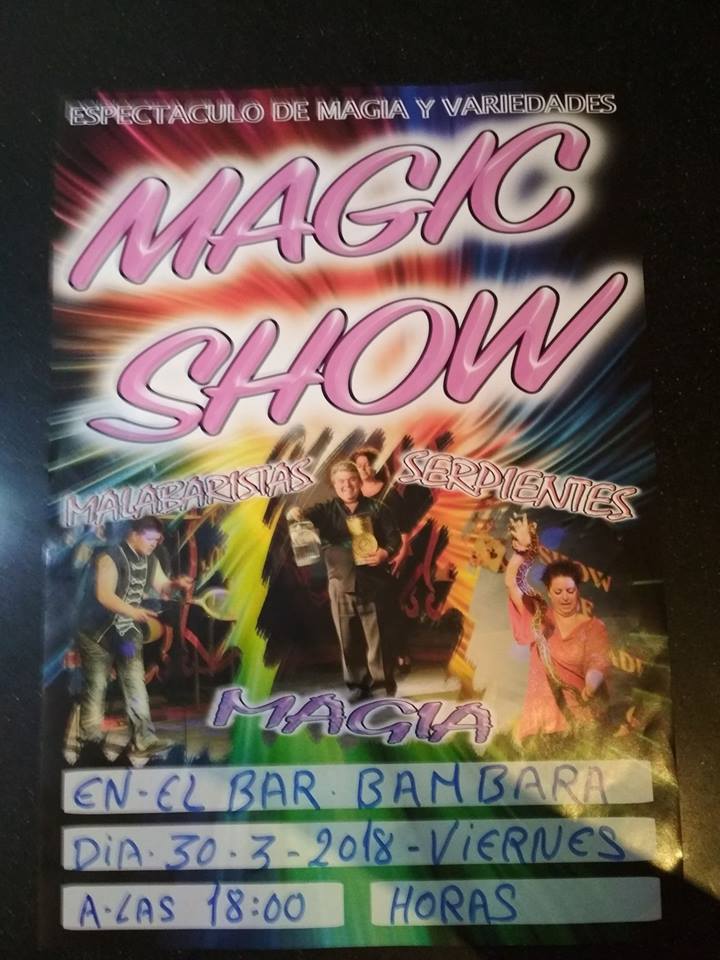 29683899_1377291392416868_1061476181848488837_n