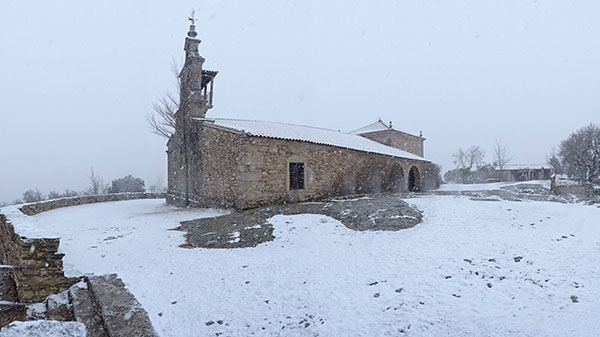 fariza_ermita_nevada_lorenzo