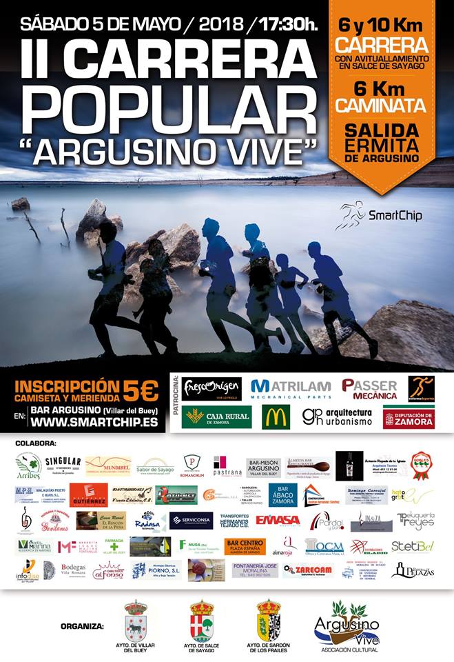 30222387_2057328904590922_3501651616940843144_n