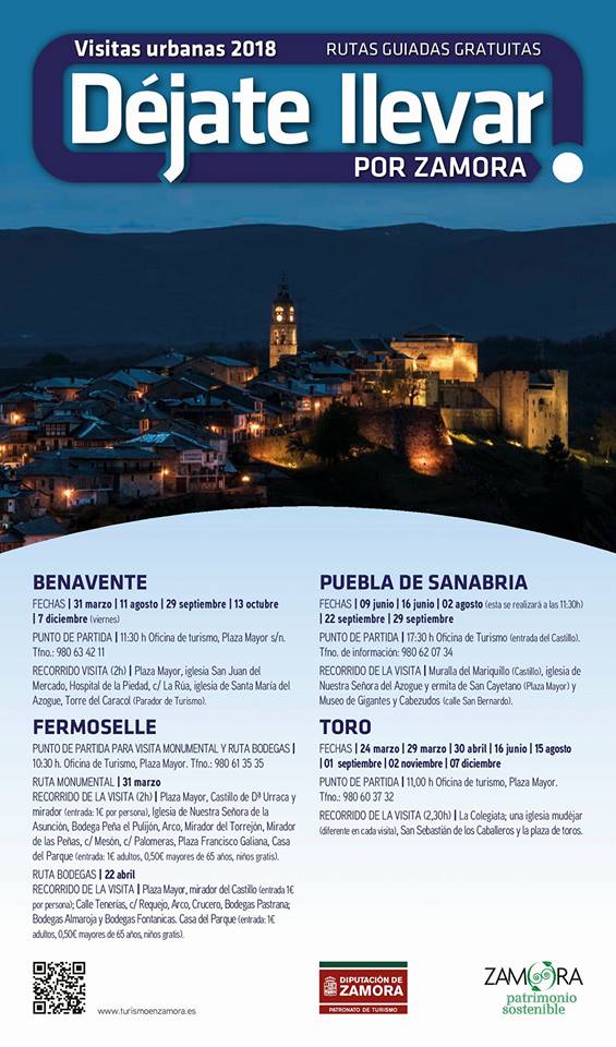 30714810_1851935364841334_4018130244029155304_n