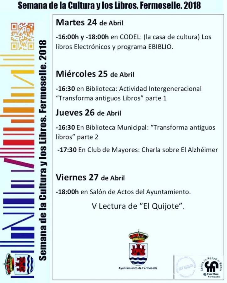 31072913_2204188152941447_9102487704112726016_n