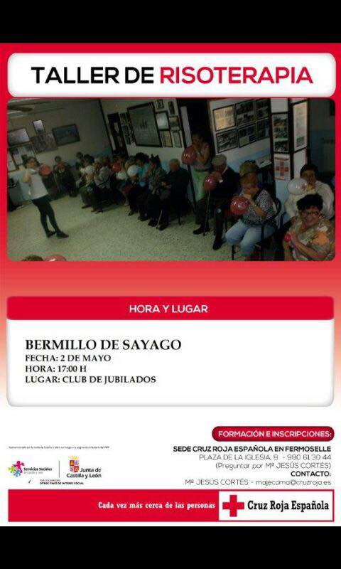 31183429_1746995985323314_8929765378077414178_n