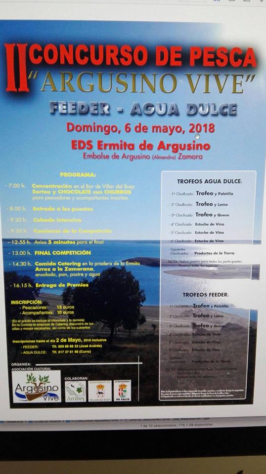 31317935_2068421136815032_8165731914084514012_n