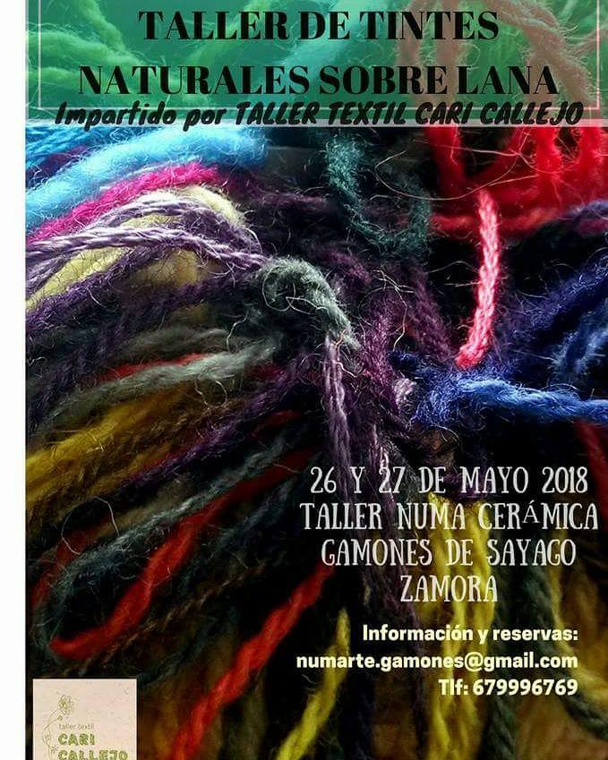 31964305_973718679472331_4408238799209889792_n