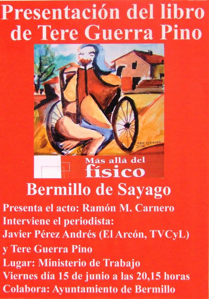 34772836_10213670254764580_6756260955660746752_n