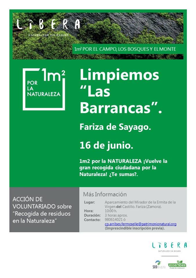 34863363_1904741736227363_662794753208745984_n