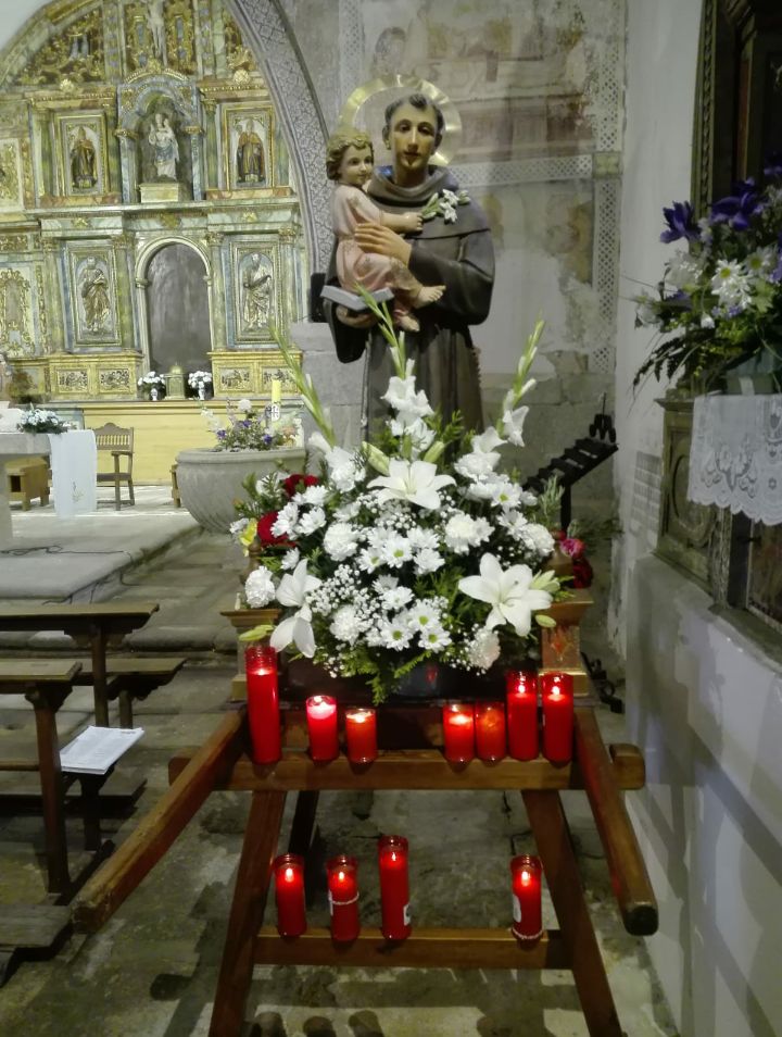 35145389_1676993282384519_2936951817289859072_n