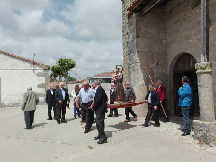 35173719_1677808512302996_803747737253183488_n1