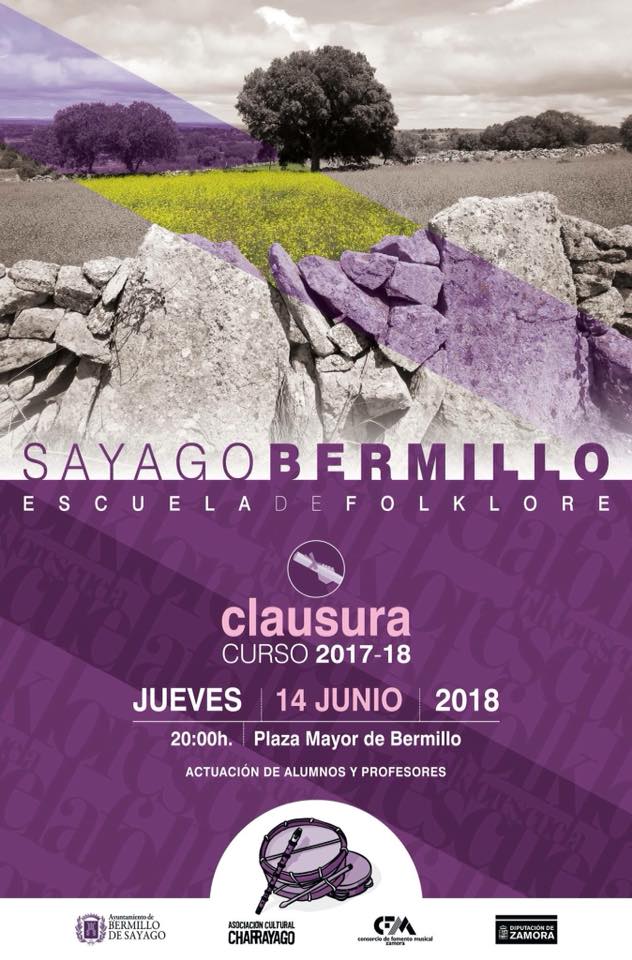 35299911_2070485029942116_6699480397085933568_n