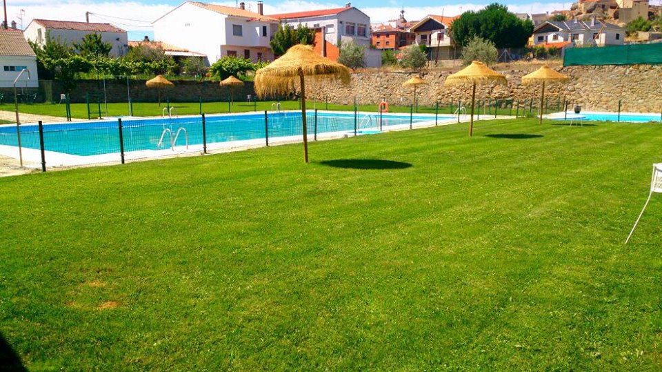 0piscinasfermoselle2