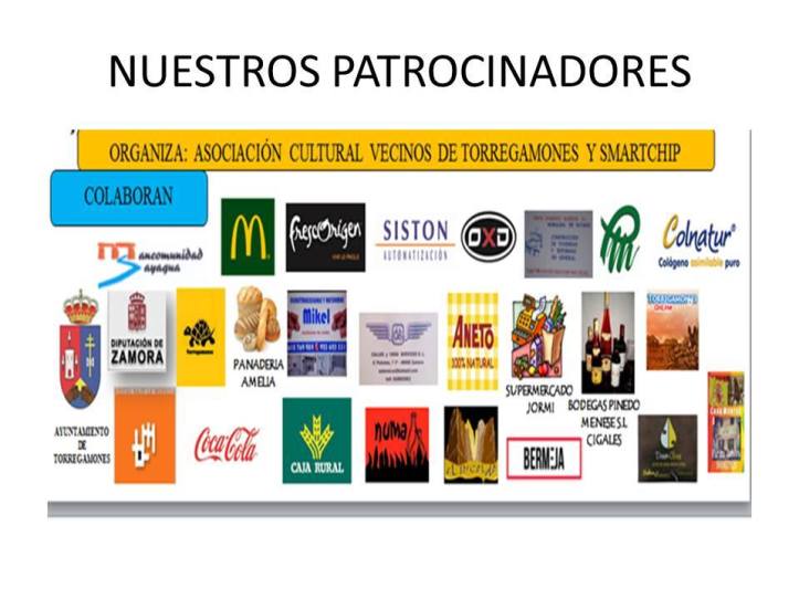 36522949_1552109528248828_4241785971558842368_n