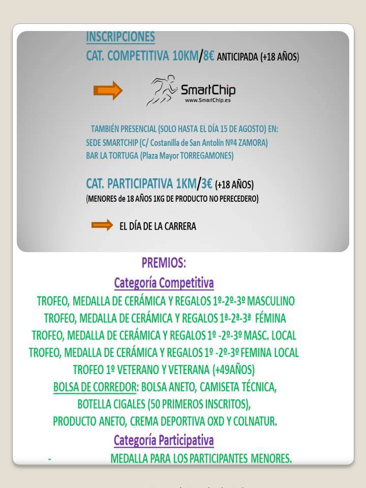 36656370_1552109524915495_7915845384767799296_n