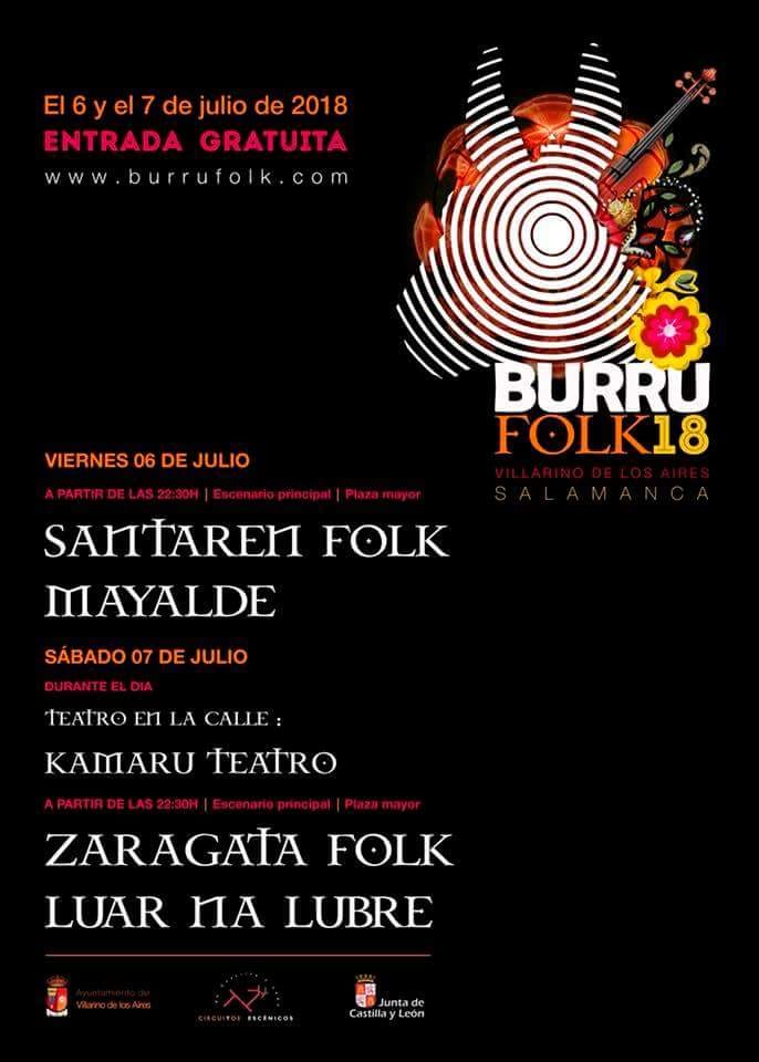 36665824_2080717161938626_4708348350527700992_n