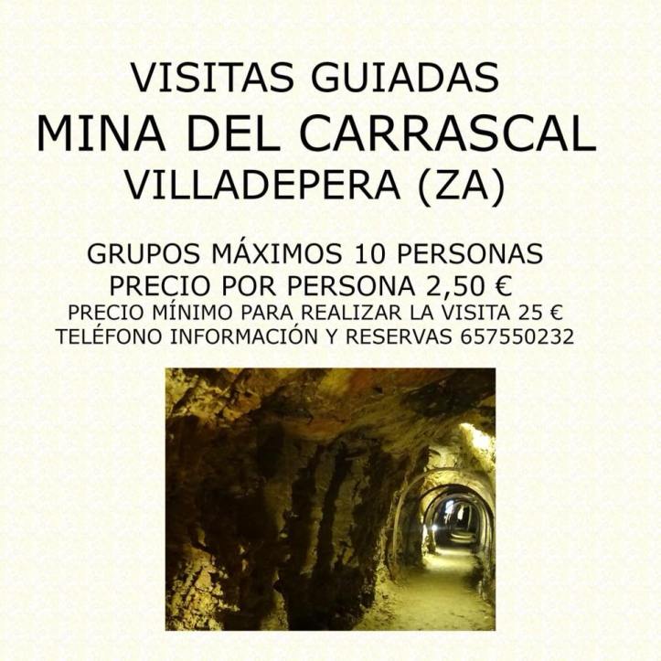 36677013_660791187605762_3341936429797212160_n