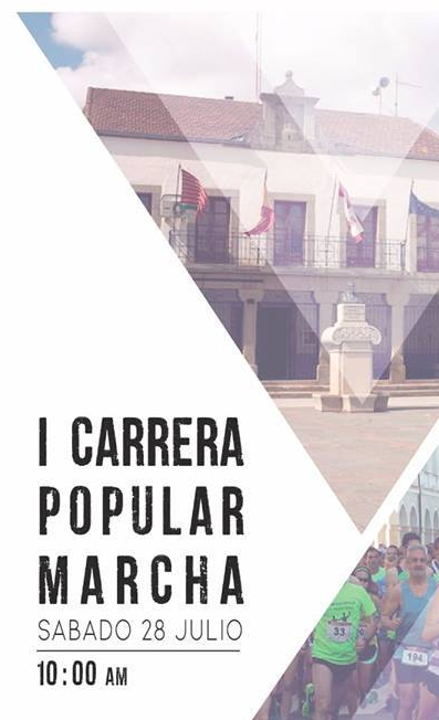 36840261_10216906786164554_1283102422910107648_n