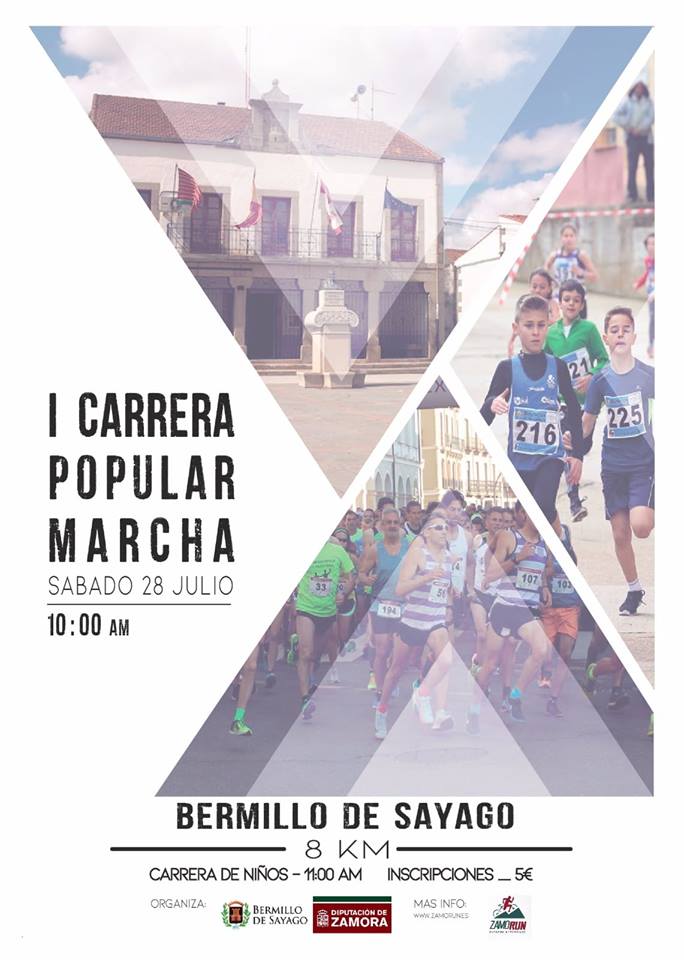 36840261_10216906786164554_1283102422910107648_n