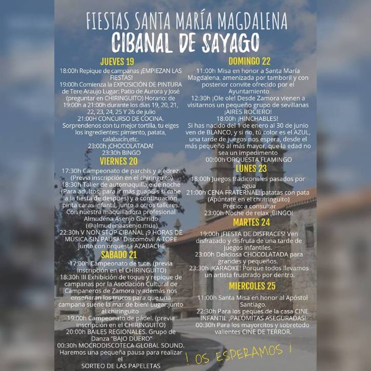 36926468_2152048651707257_5479706098724241408_n