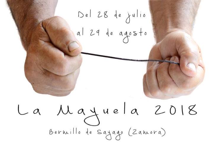 37006067_1816568475077894_7455322155018878976_n