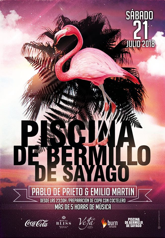 37014477_668073470206407_5874936965056430080_n