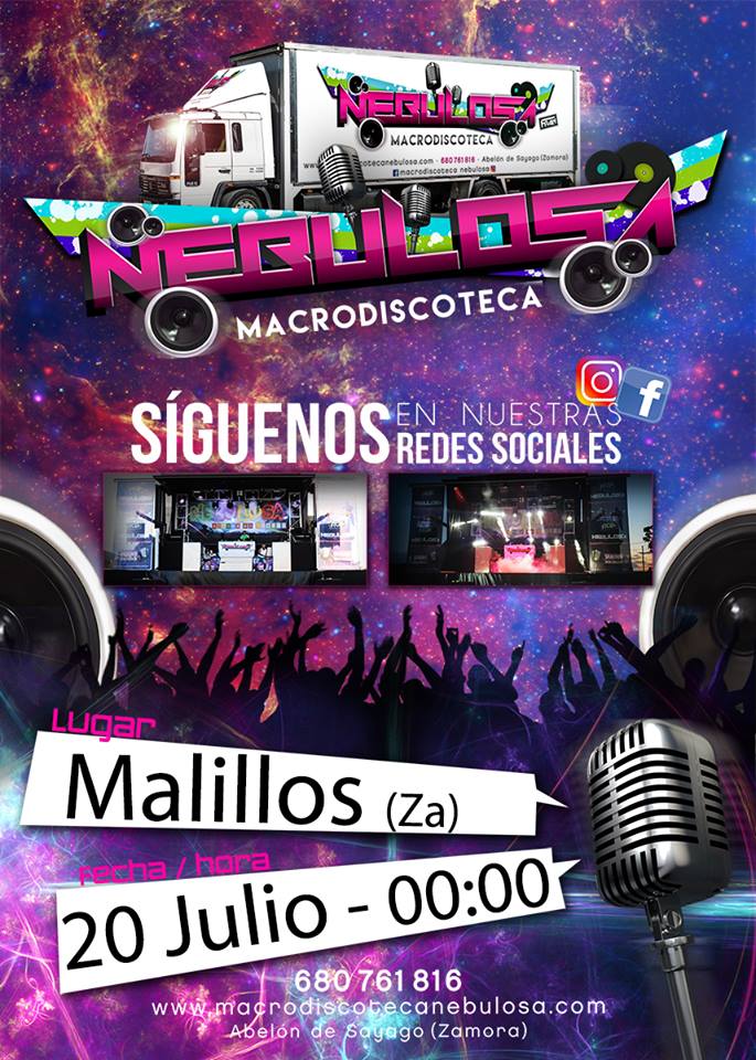 37204448_1959856977379313_7545946463180685312_n