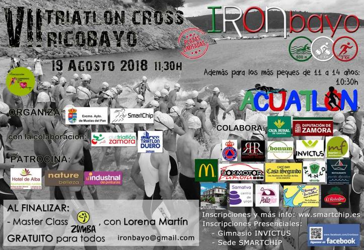 37322707_1849528048423558_4298333536747782144_n