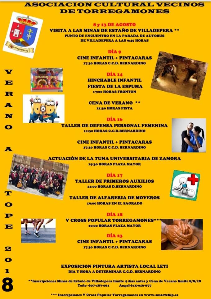 37334210_1577173775742403_4108781447265910784_n