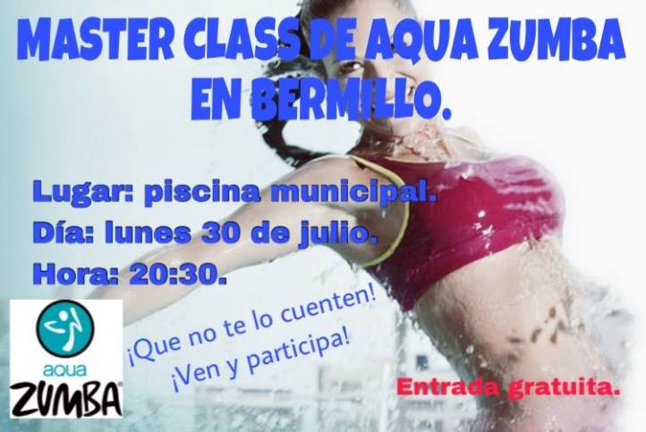 37768528_681146328899121_2193849606666715136_n