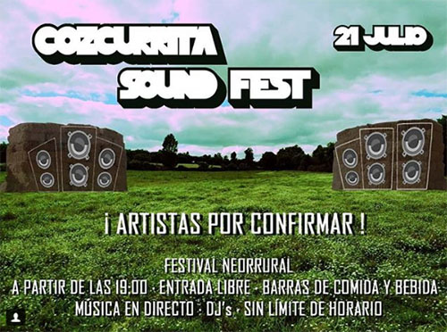 cozcurrita_festival