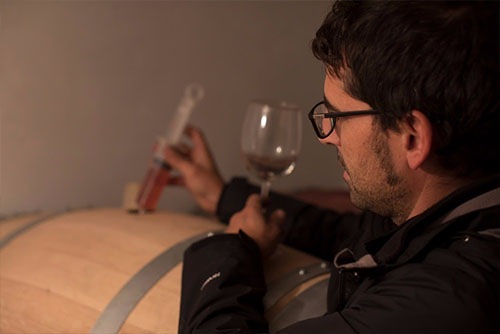 formariz_hatoygarabato_josemanuelbeneitez