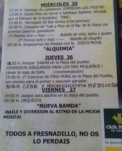 fresnadillo_fiestas2018