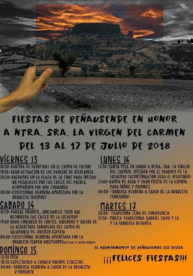 peñausende_fiestas2018