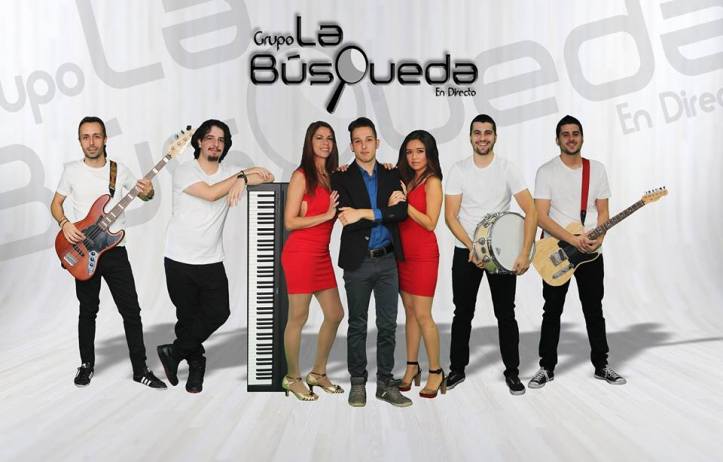 15230762_569569066582933_1656302118124763789_n