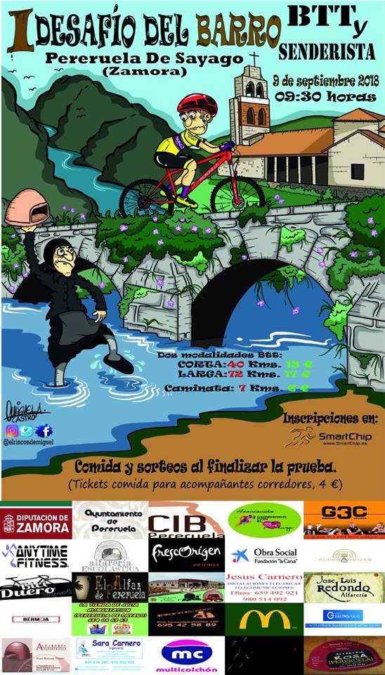 38490878_210863206258676_1581403445103951872_n