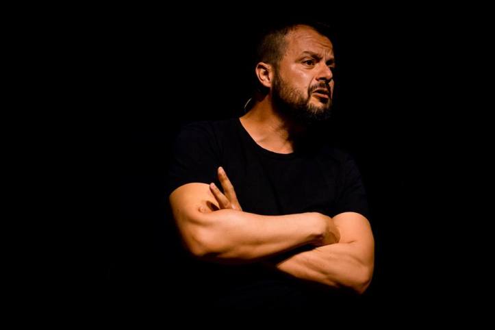 38689602_10212952204660734_6902903620321148928_n