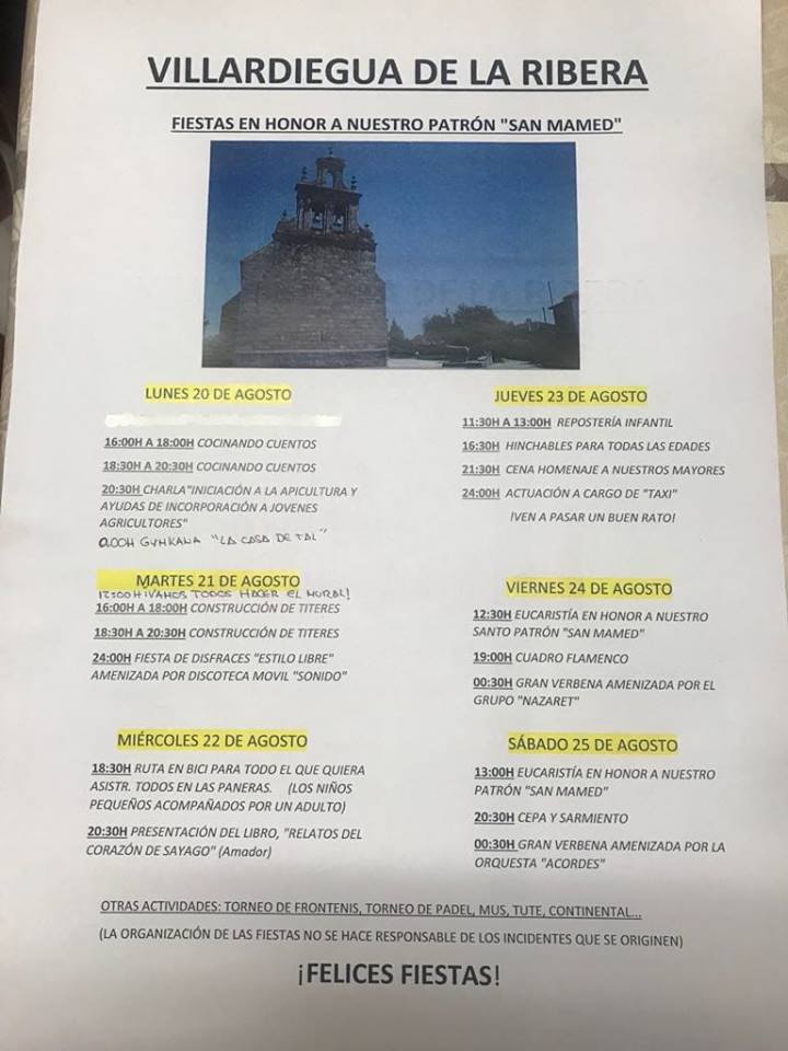 39441803_2194292224186481_5975245277714448384_n