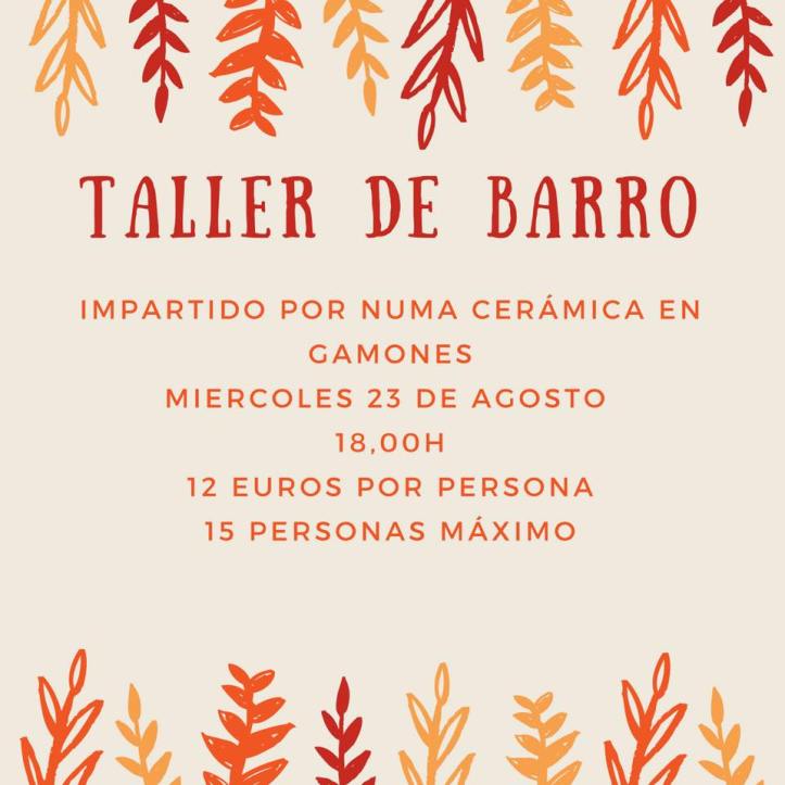 39515060_2143916009265684_2158366682811203584_n