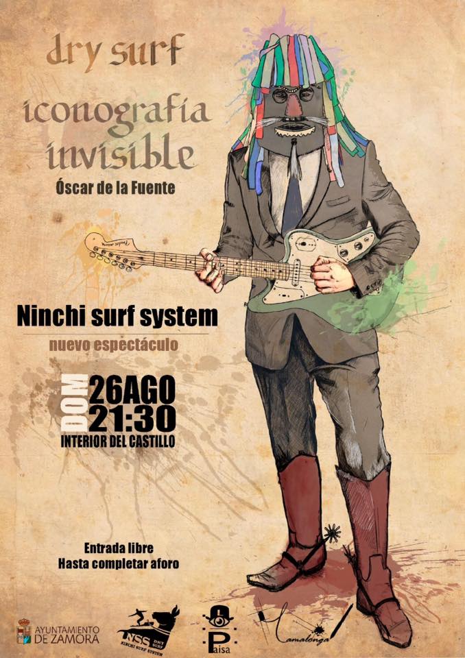 39515062_1735751579856736_389583173316509696_n