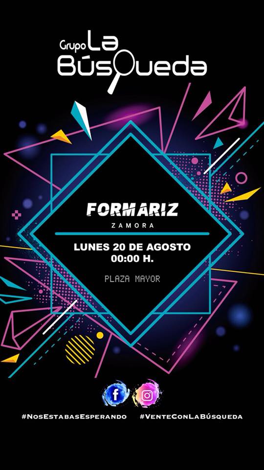 39613687_870990076440829_3274552434487197696_n