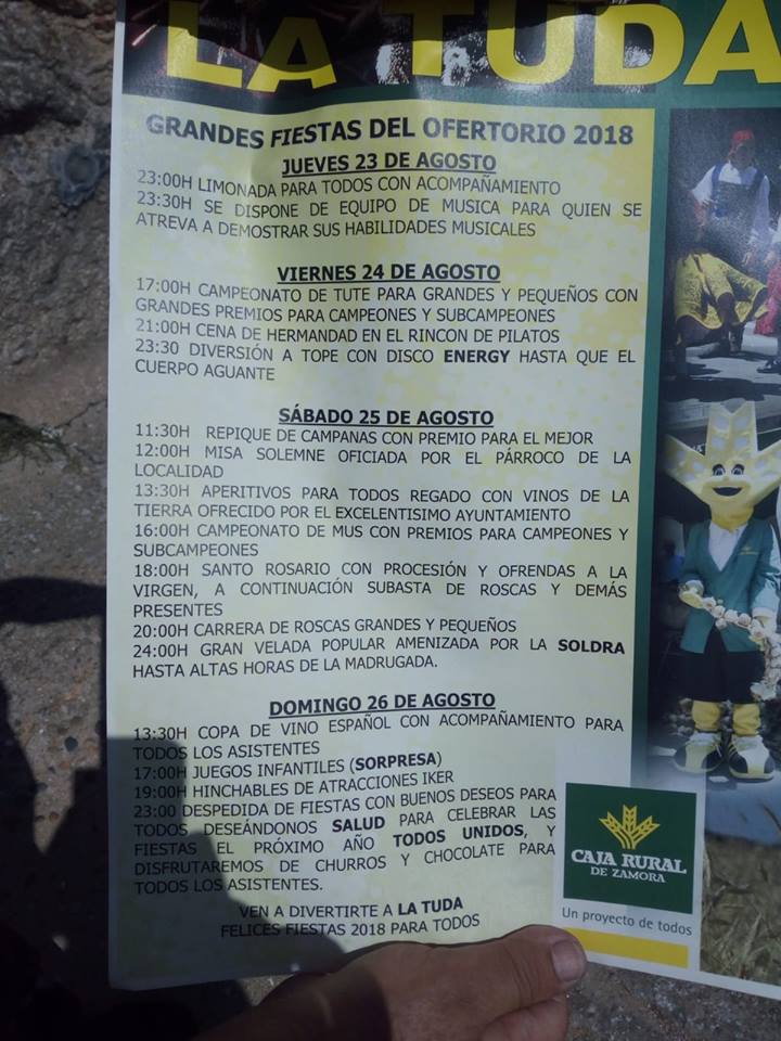 39686706_10211998420583530_3458324614680150016_n