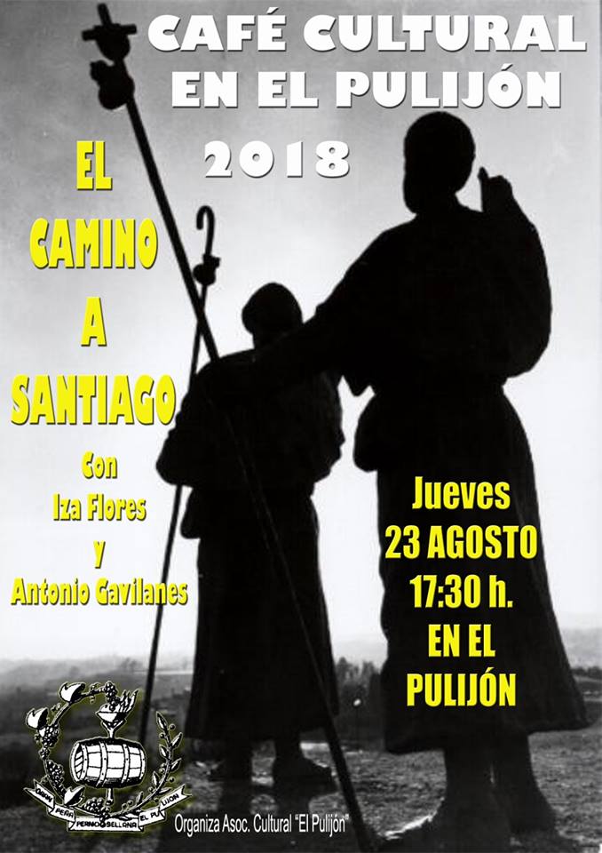 39821901_10212256560351437_8091318047467372544_n