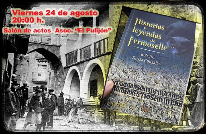 40018655_2026804010687801_6778831816255078400_n