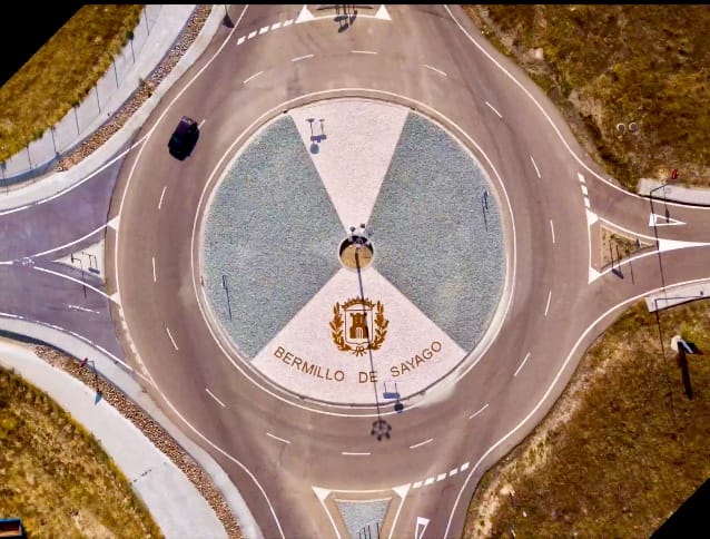 40478475_10212508378964966_4949748271594602496_n