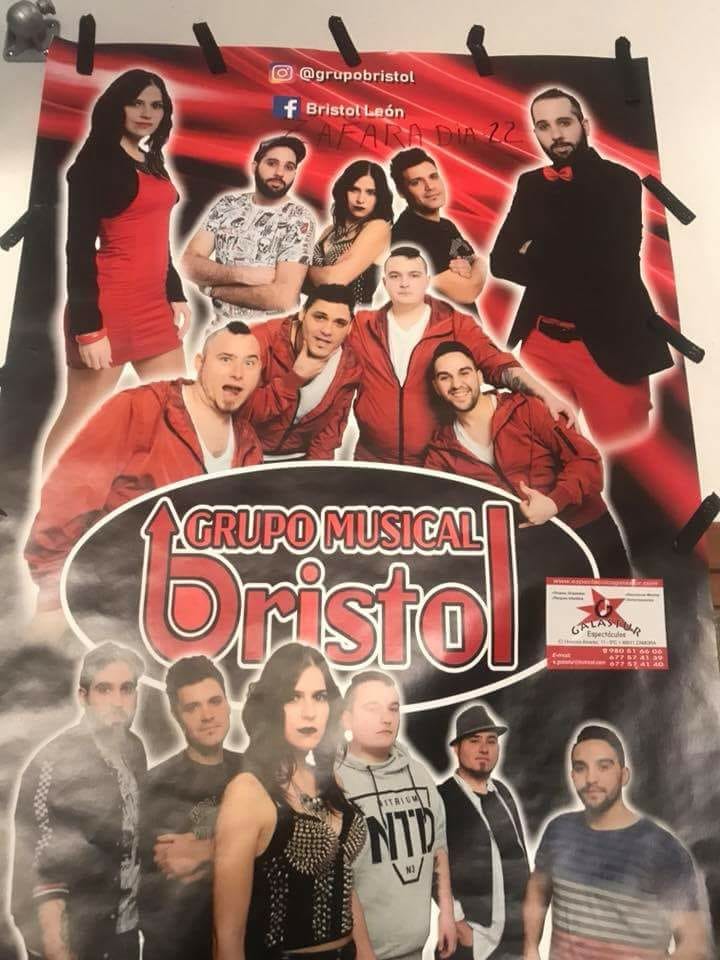 cab58180-9cba-402d-aee9-0dc9416c75e5