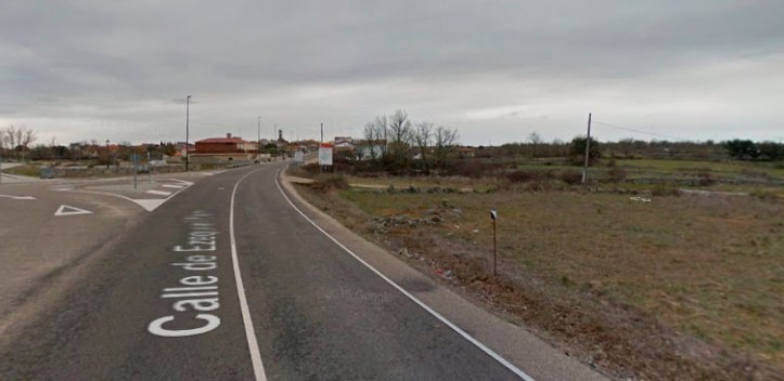 curva-entrada-bermillo