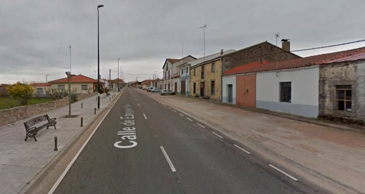 meta-etapa-salamanca-bermillo-vuelta-españa