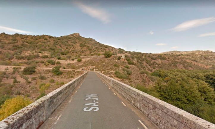 puente-de-san-lorenzo-vuelta-españa-fermoselle