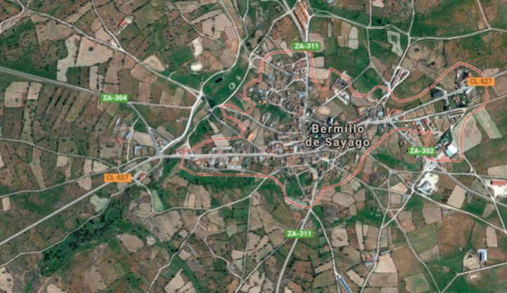 vista-aerea-bermillo