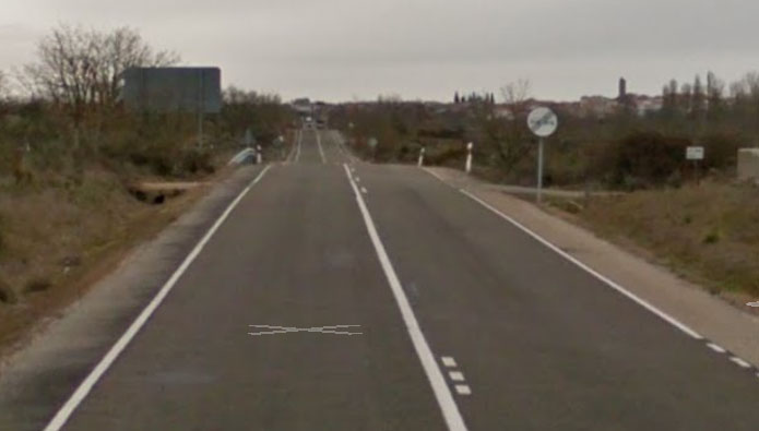 vista-de-bermillo-desde-matadero